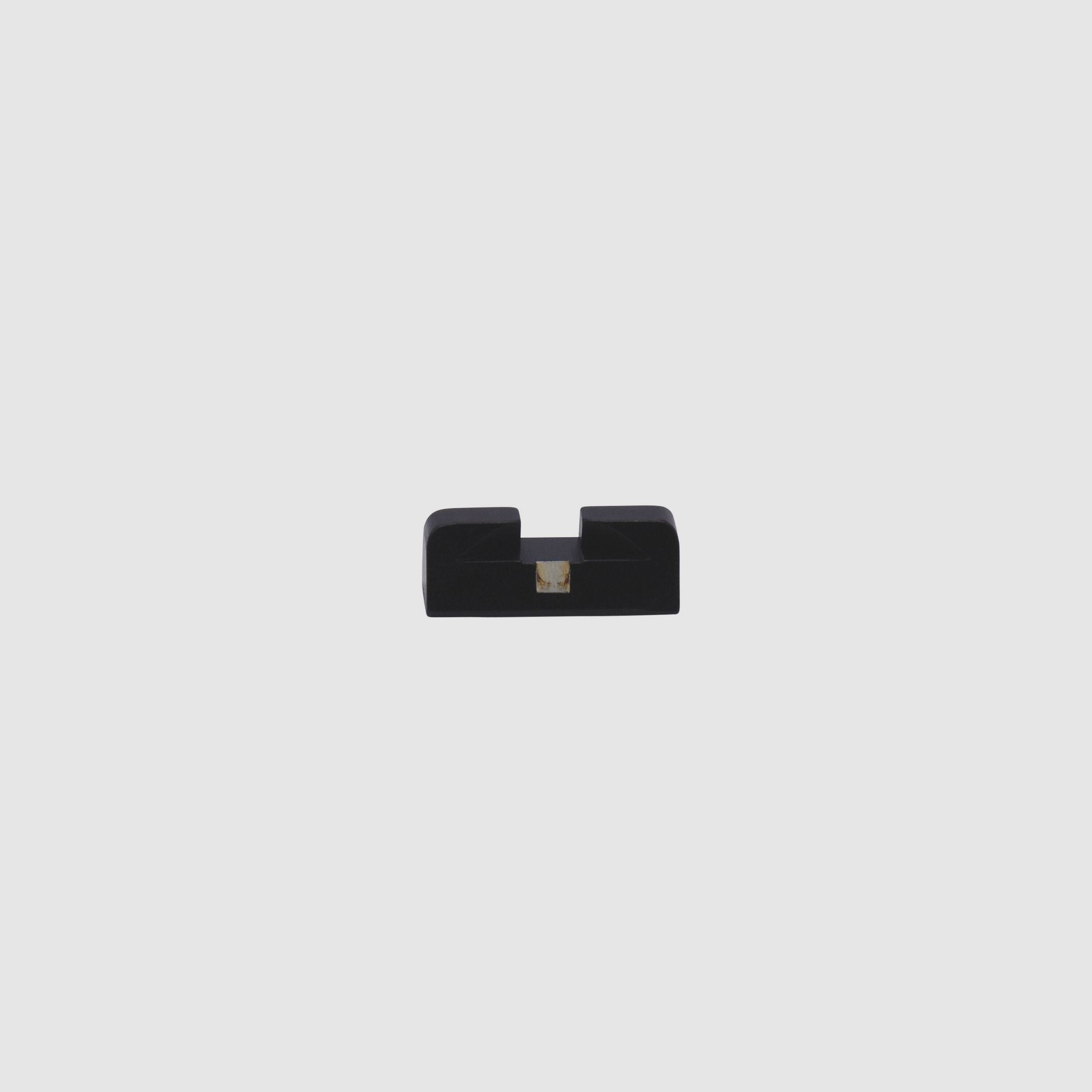 SIG SAUER sight with contrast size 7 H=6.07mm