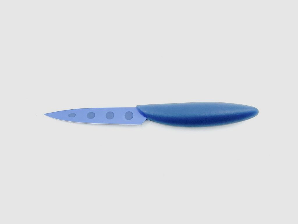 Böker Titanum Küchenmesser 10cm, Bild 1 von 3