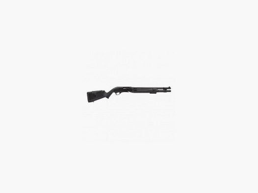 DERYA XT401 LION SEMIAUTOMATISCHES GEWEHR