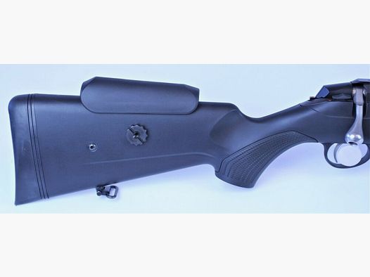 Tikka T3x Lite Adjustable