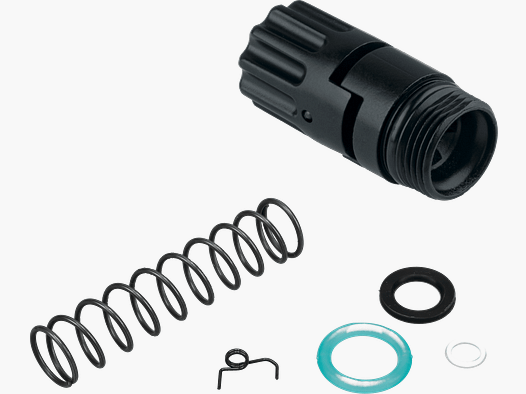 T4E Service-Kit