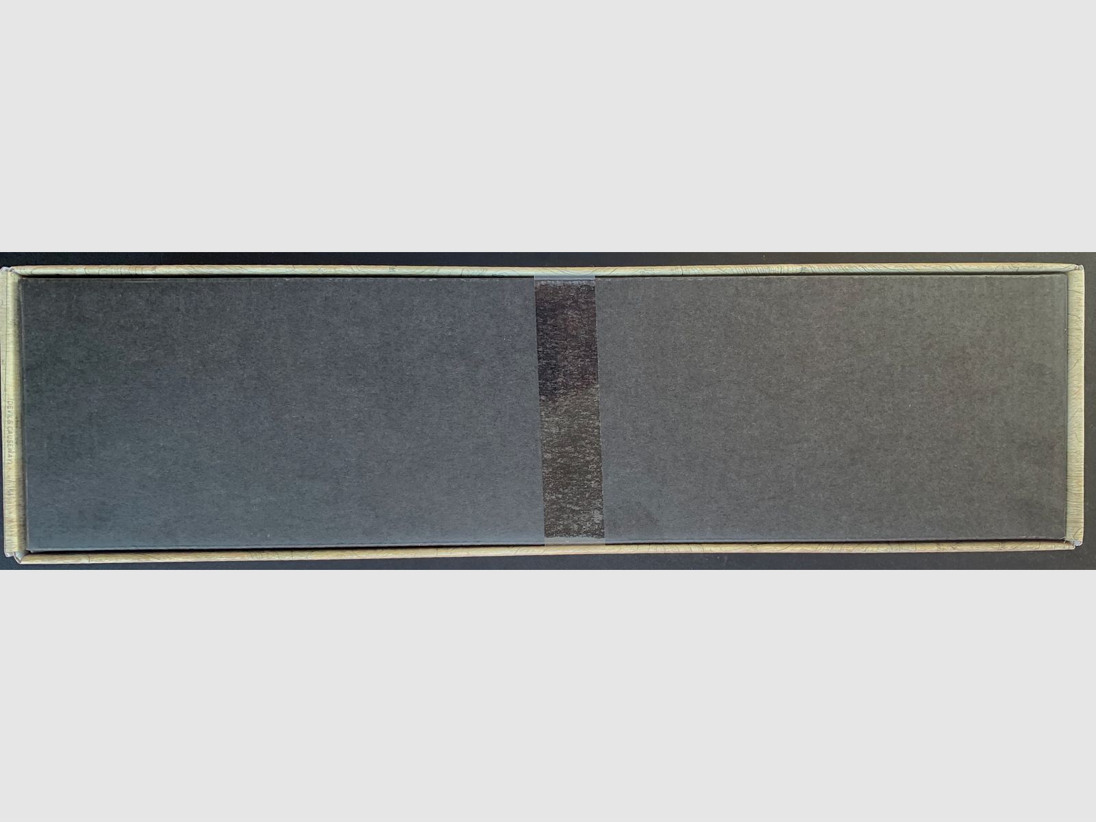 Burris Six Xe 5-30x56