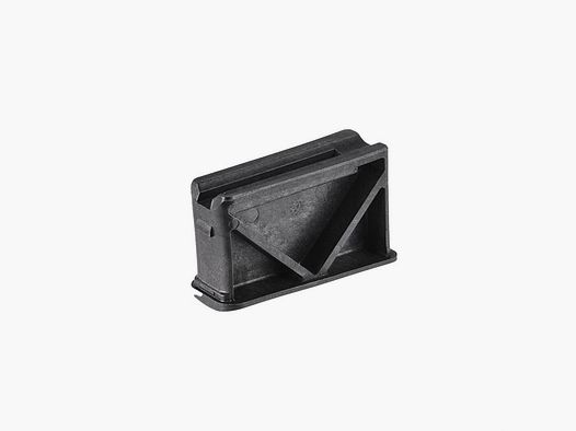 MOSSBERG SINGLE SHOT SLED FOR MOSSBERG PATRIOT SHORT ACTION