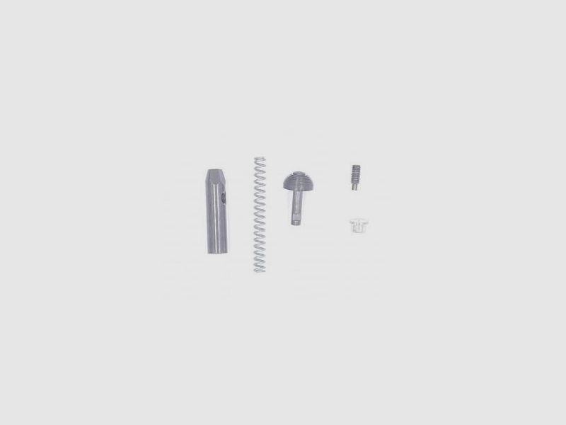 Kit di aggiornamento per cambio canna Steyr AUG Z