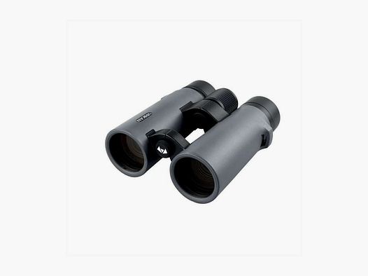 Jumelles BRIDGE 8X42 URIKAN