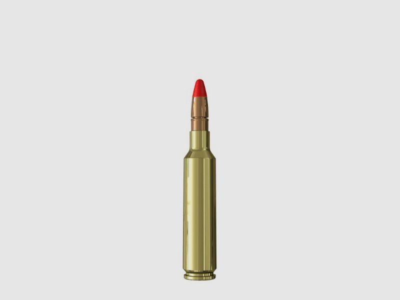 SAX KJG-SR 6.5-284 6g, immagine 2 di 2
