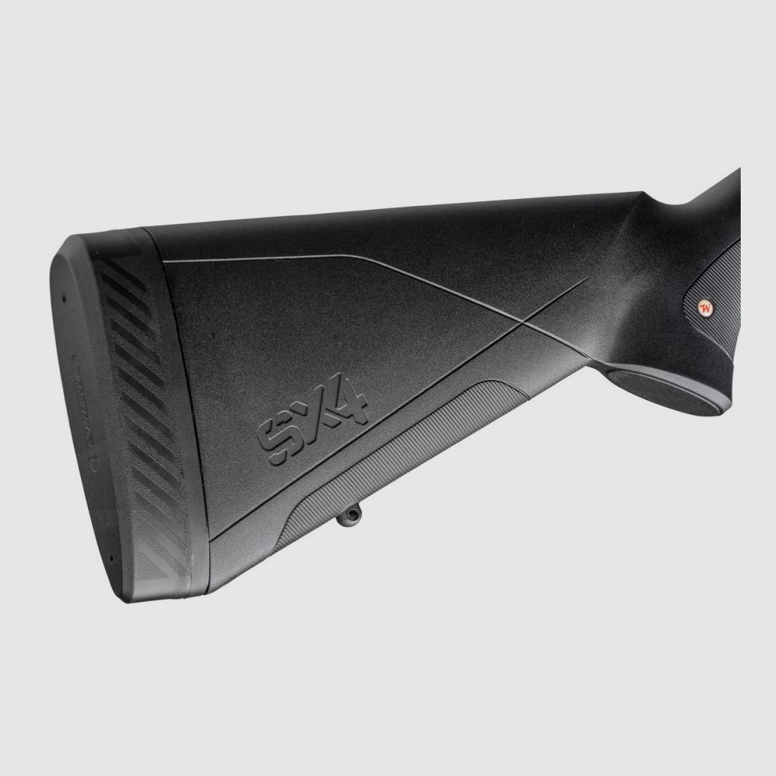 WINCHESTER SX4 COMPOSITE 12M 3.5, Bild 2 von 5