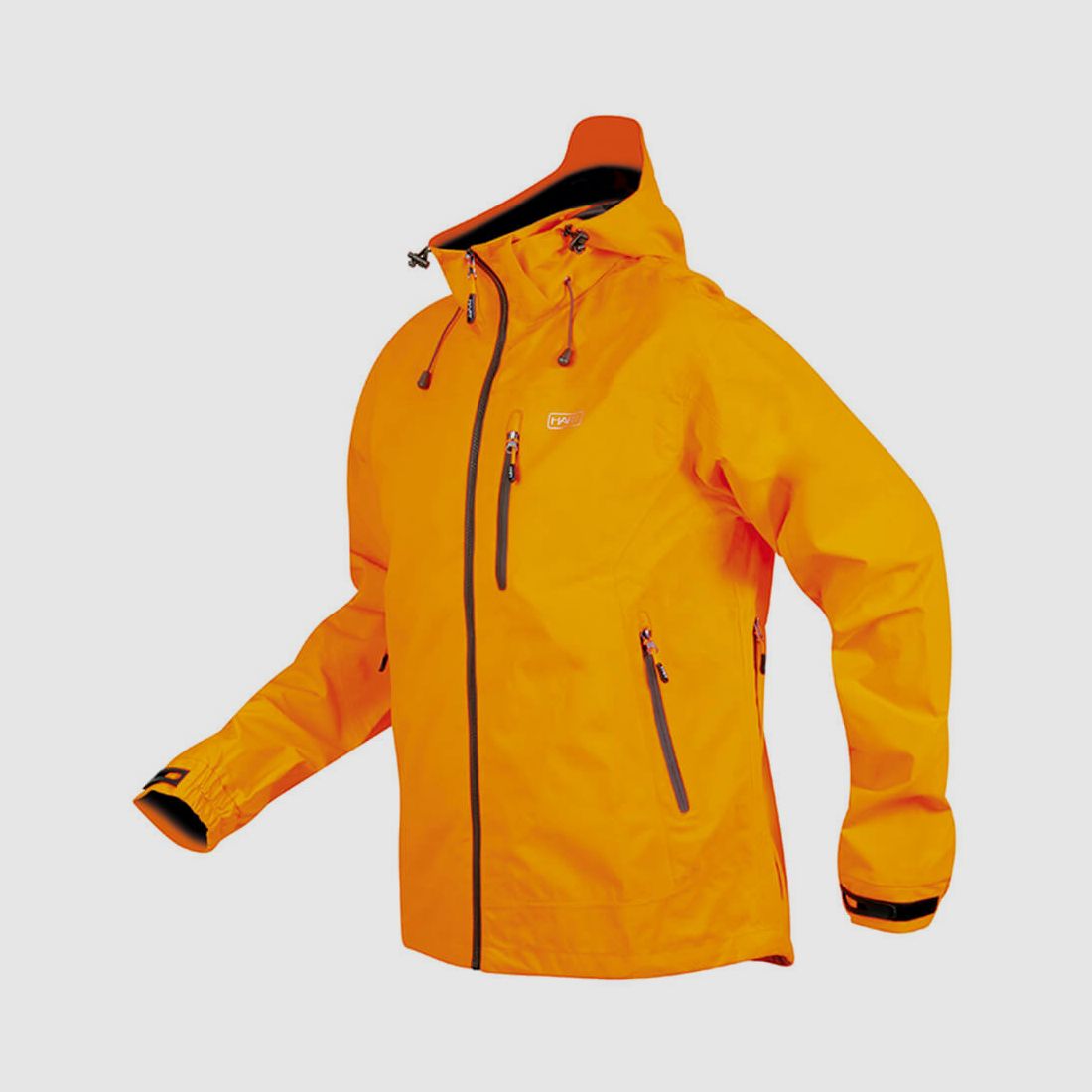 Hart Jagdjacke Ilie-J