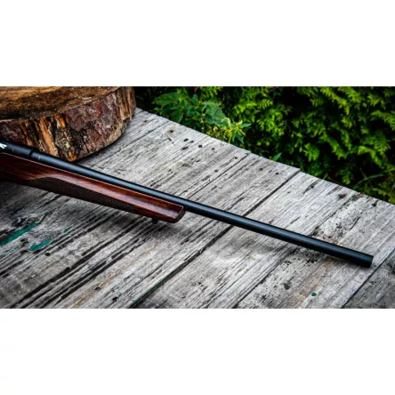 Repetierbüchse FRANCHI HORIZON WOOD Kal. .308 Win, Bild 6 von 12