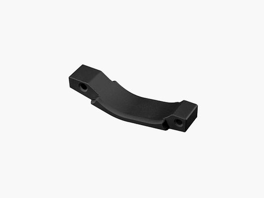 Magpul Enhanced Abzugsbügel AR-15 M4