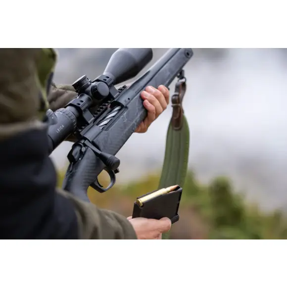 Carabina Bergara B14² Crest Carbon de cerrojo, imagen 27 de 28