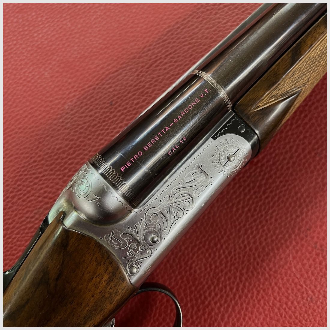 Beretta, Bild 5 von 6