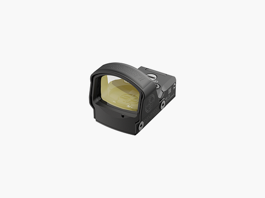 LEUPOLD ROTPUNKTVISIER DELTAPOINT PRO 6 MOA DOT