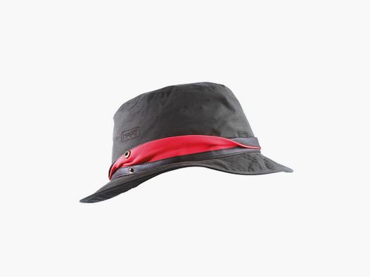 CHAPEAU HART HIGHLAND