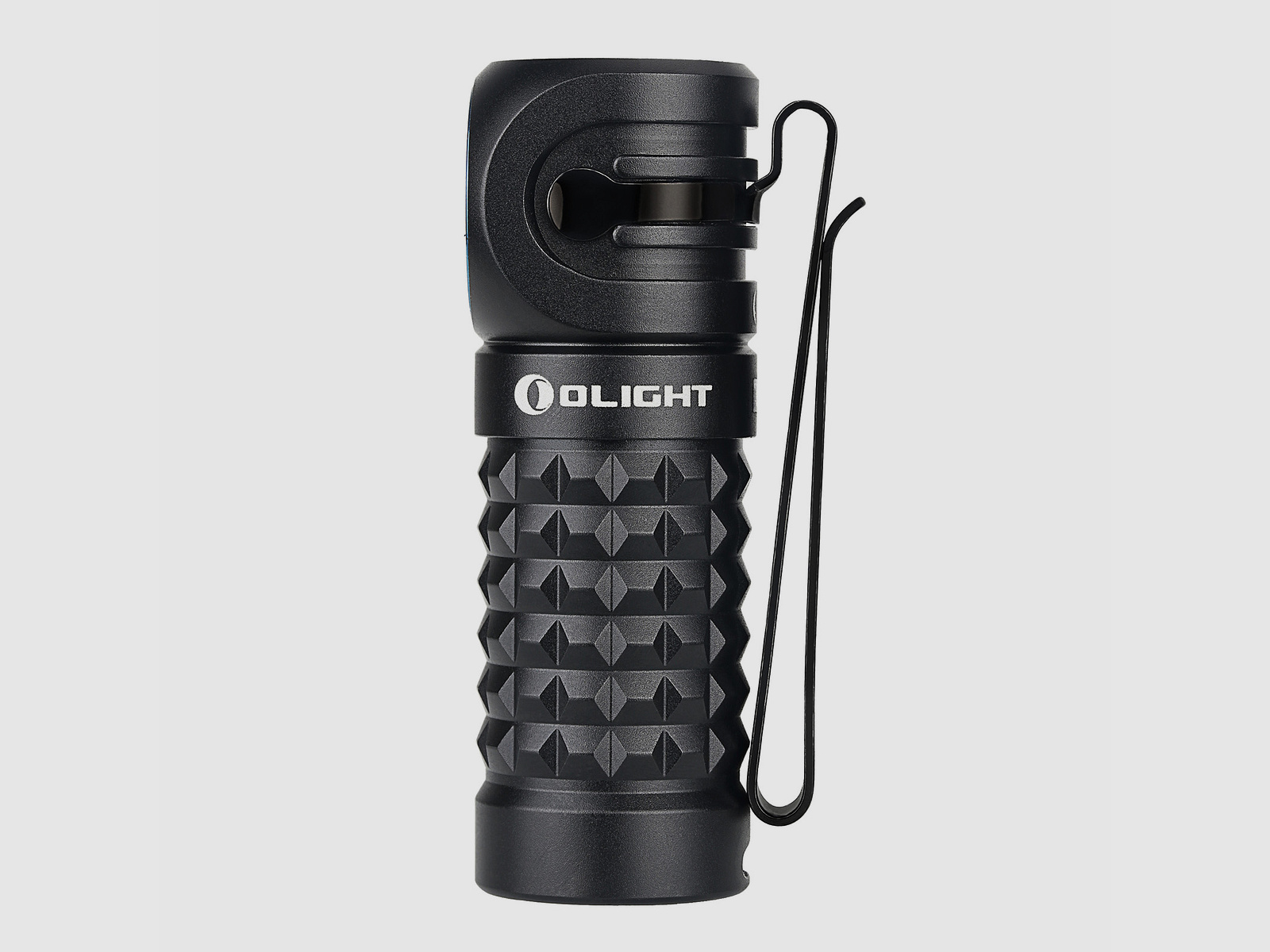 OLIGHT Perun Mini Kit latarka / czołówka
