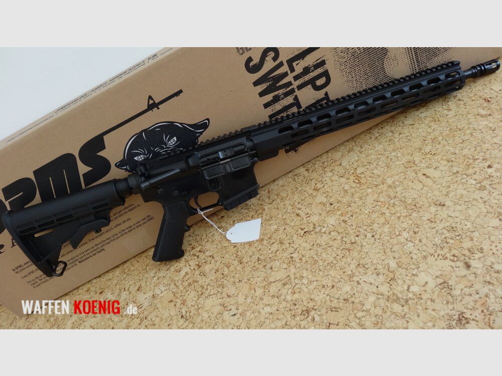 DPMS	 DPMS lite 16M