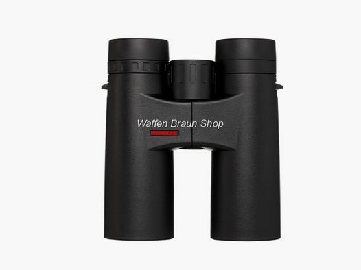 MINOX Fernglas X-TOUR Kompaktes Pirschglas 10x34