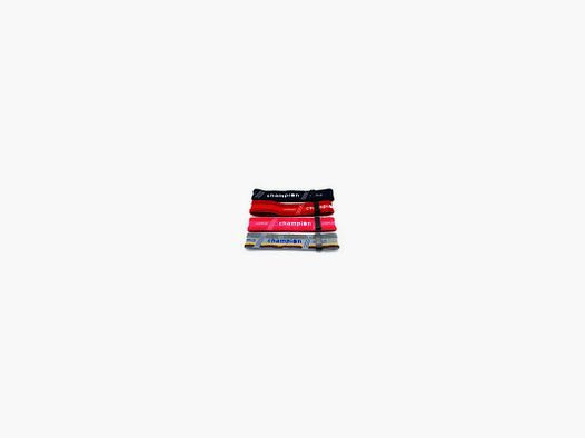 Bandeau CHAMPION ohne Abdeckung
