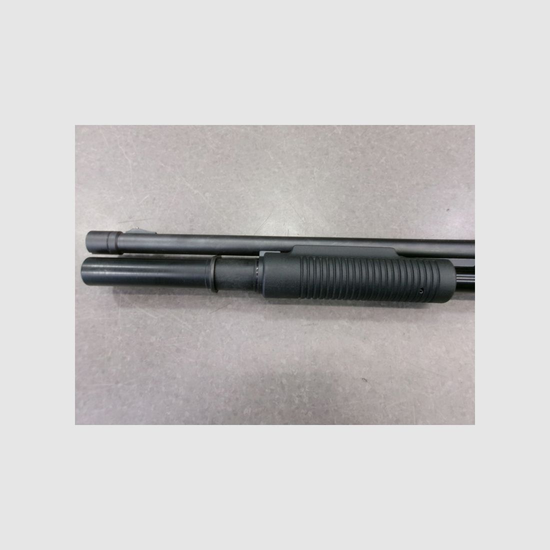 FRANCHI SAS TACTICAL Kal.12 używany, zdjęcie 8 z 9