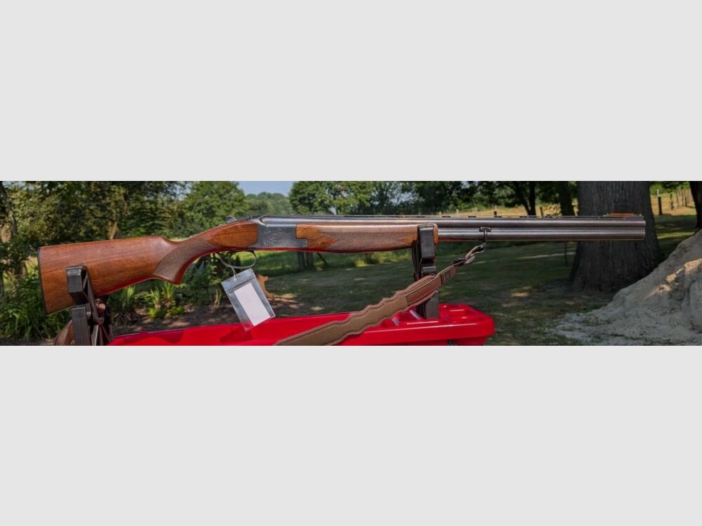 FN