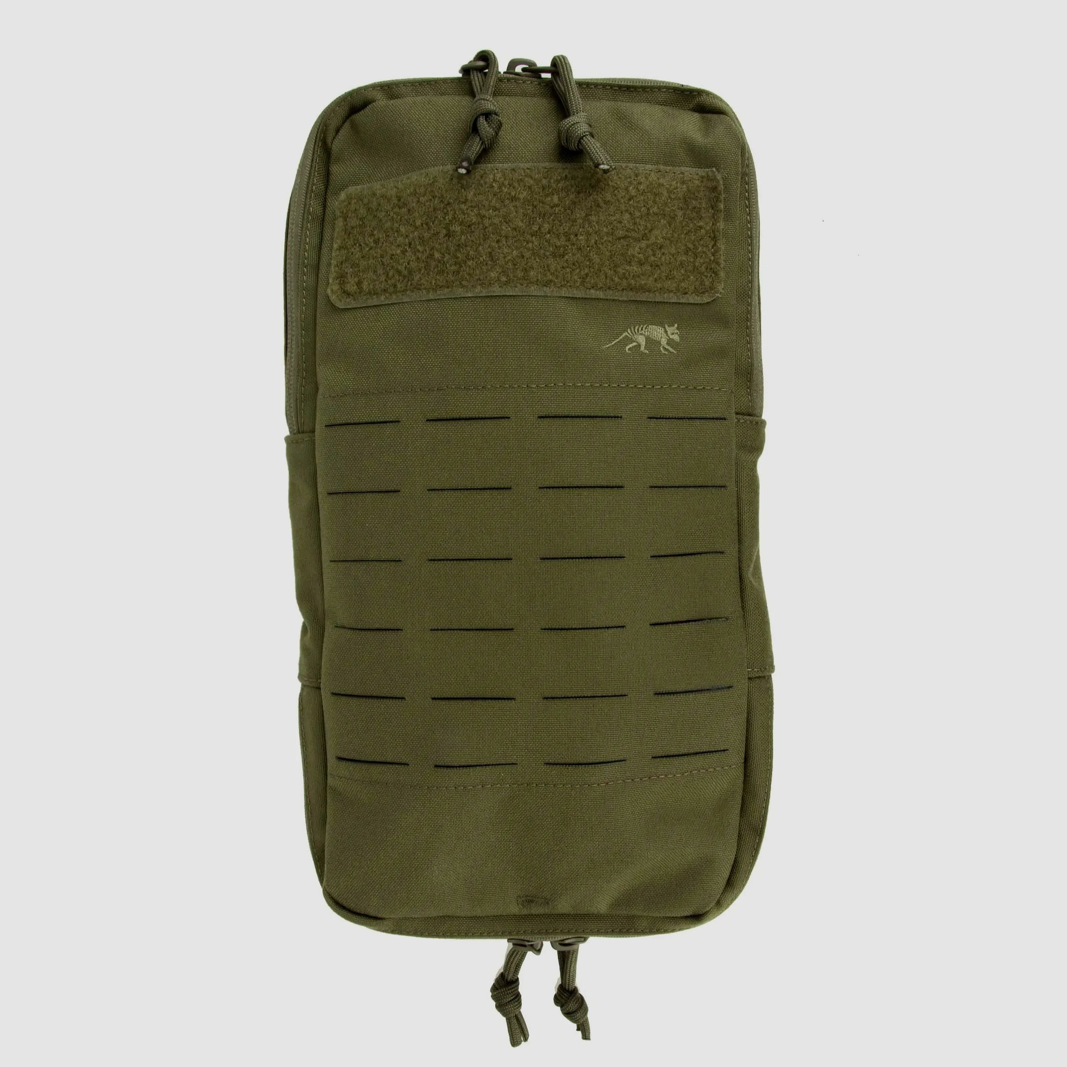 Tasmanian Tiger Tasmanian Tiger Trinkrucksack Bladder Pouch Extended oliv