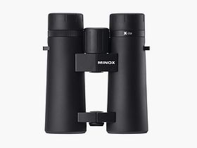 MINOX Binocolo X-Lite 8x42