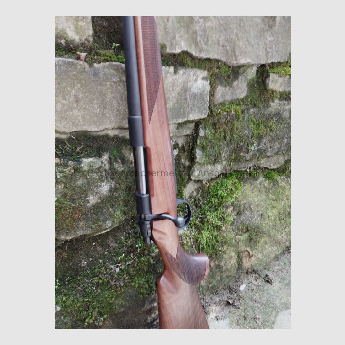 Antonio Zoli Evolution Profesjonalny Handspannter Evolution Profesjonalny