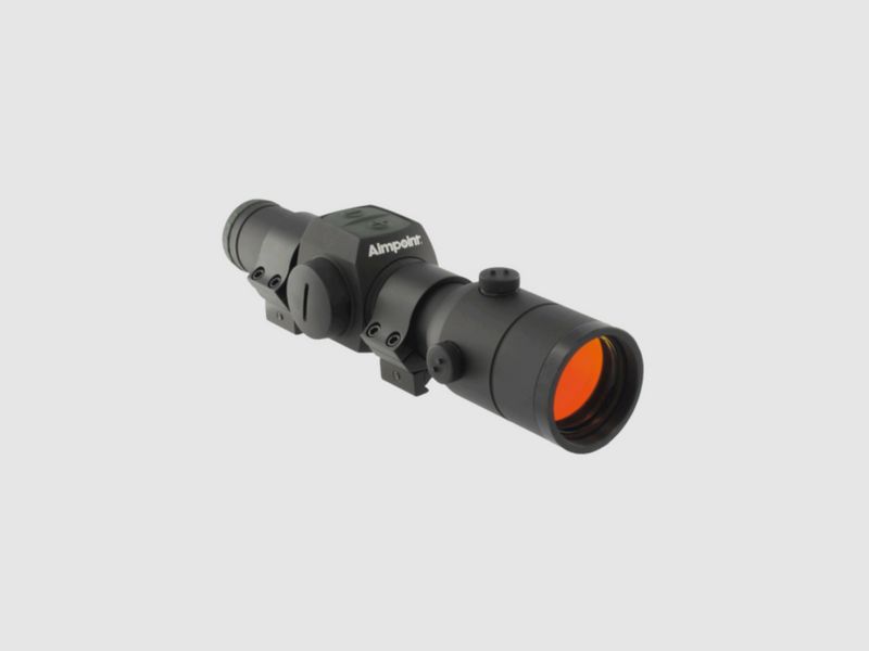 Aimpoint Rotpunkt H30S