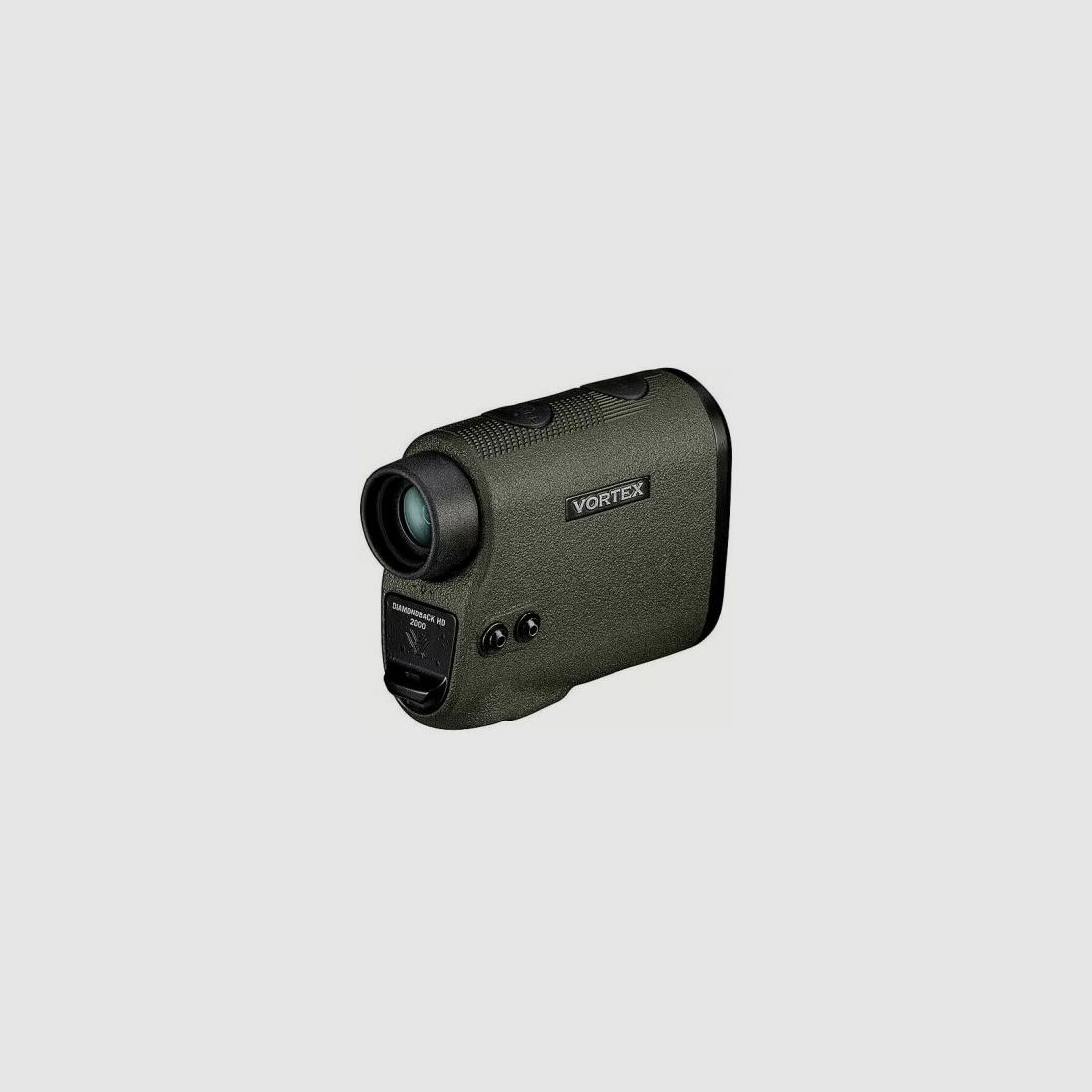 VORTEX Diamondback HD 2000 Laser Entfernungsmesser