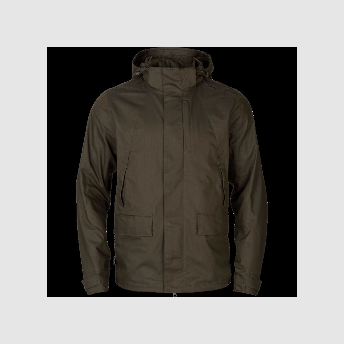 Härkila Nordic Hunter HWS jacket, image 1 of 10