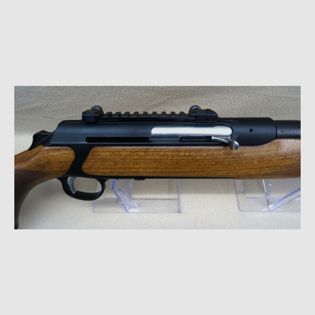Sauer 303, Bild 3 von 10