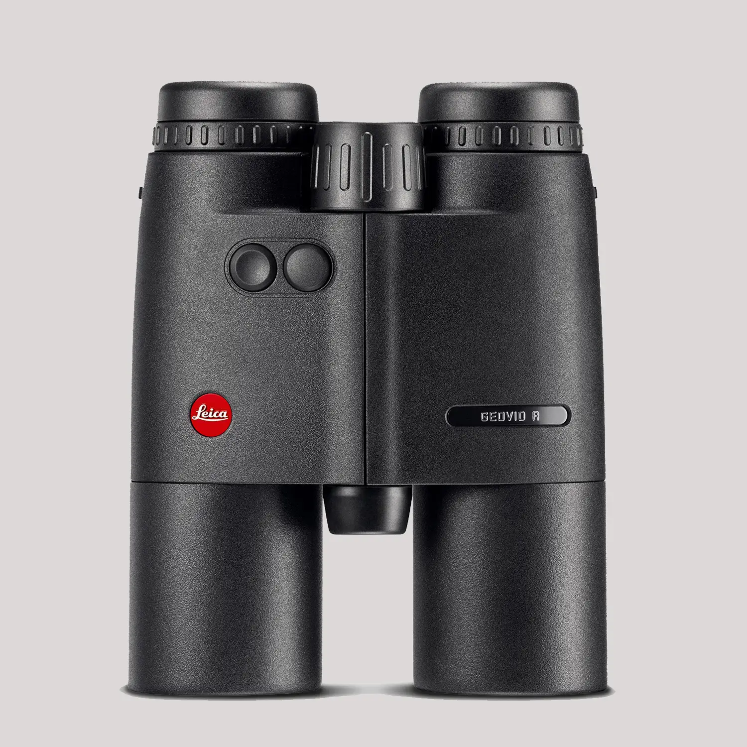 Leica Geovid 8x42 R télémètre