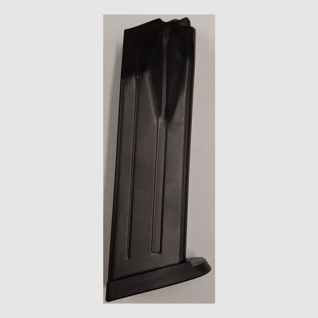 Heckler & Koch Neuware Heckler & Koch HK MARK23 SOCOM 12schuss Magazin .45ACP, Bild 2 von 4