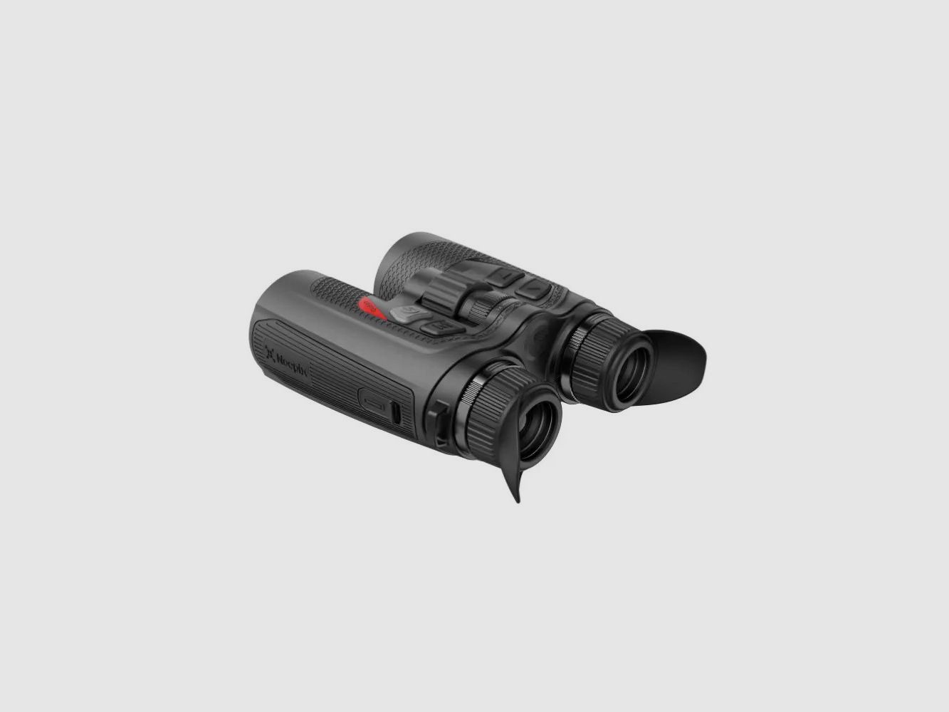 Thermal imaging binoculars Nocpix Quest H35R, image 2 of 11