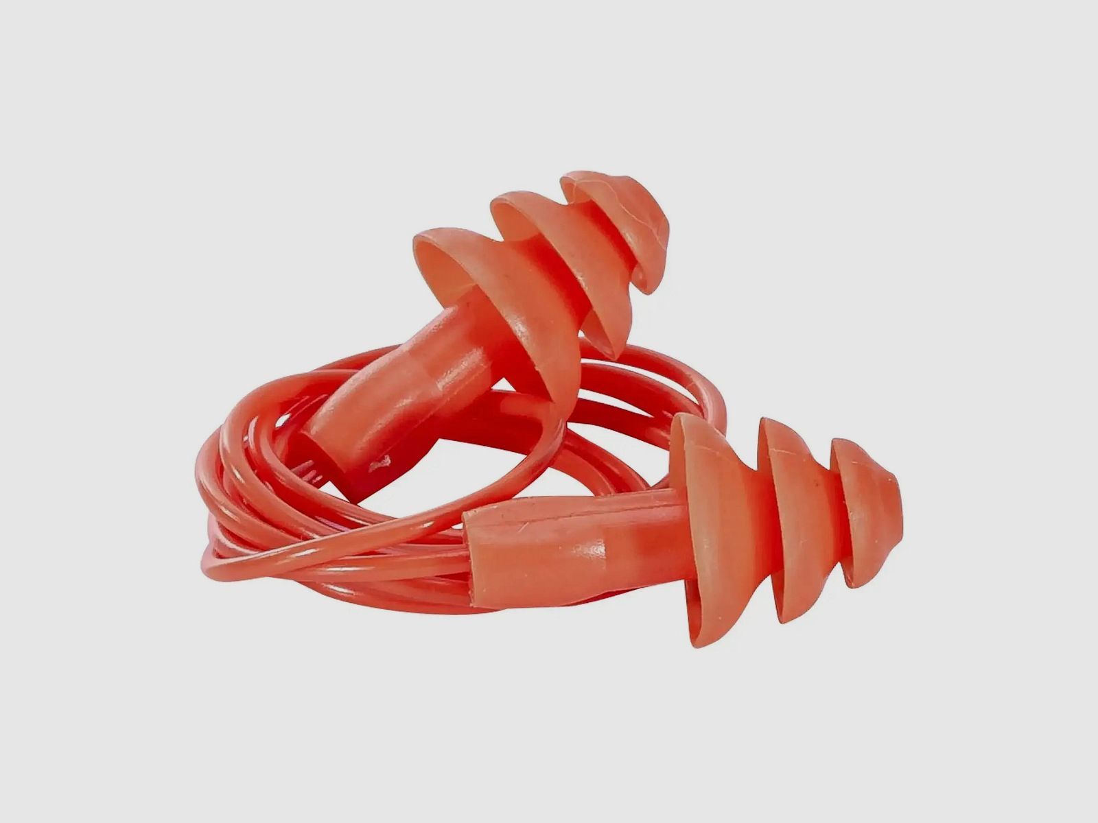 US Army Earplugs US Army with Box