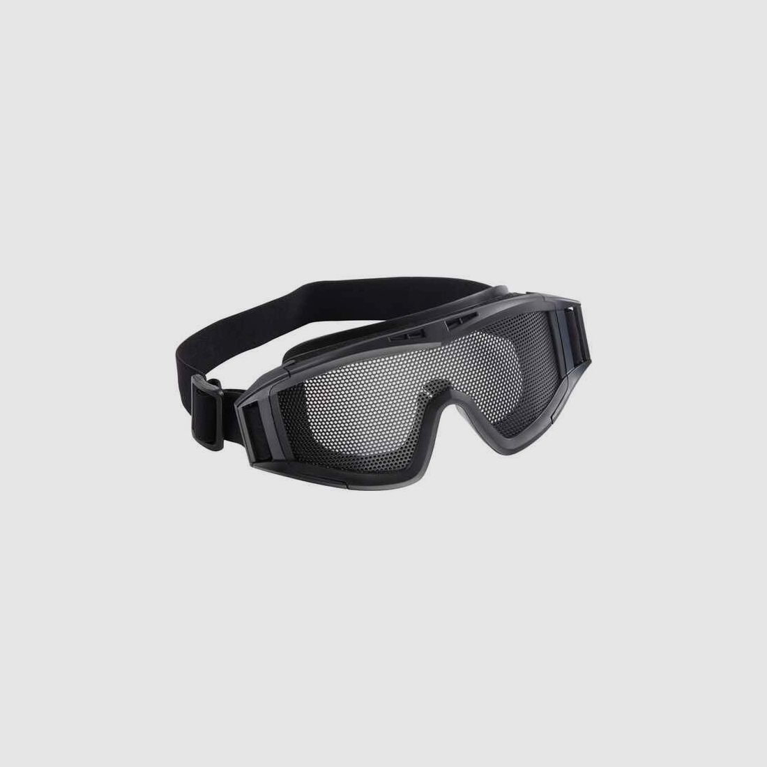 Schiessbrille Elite Force MG300
