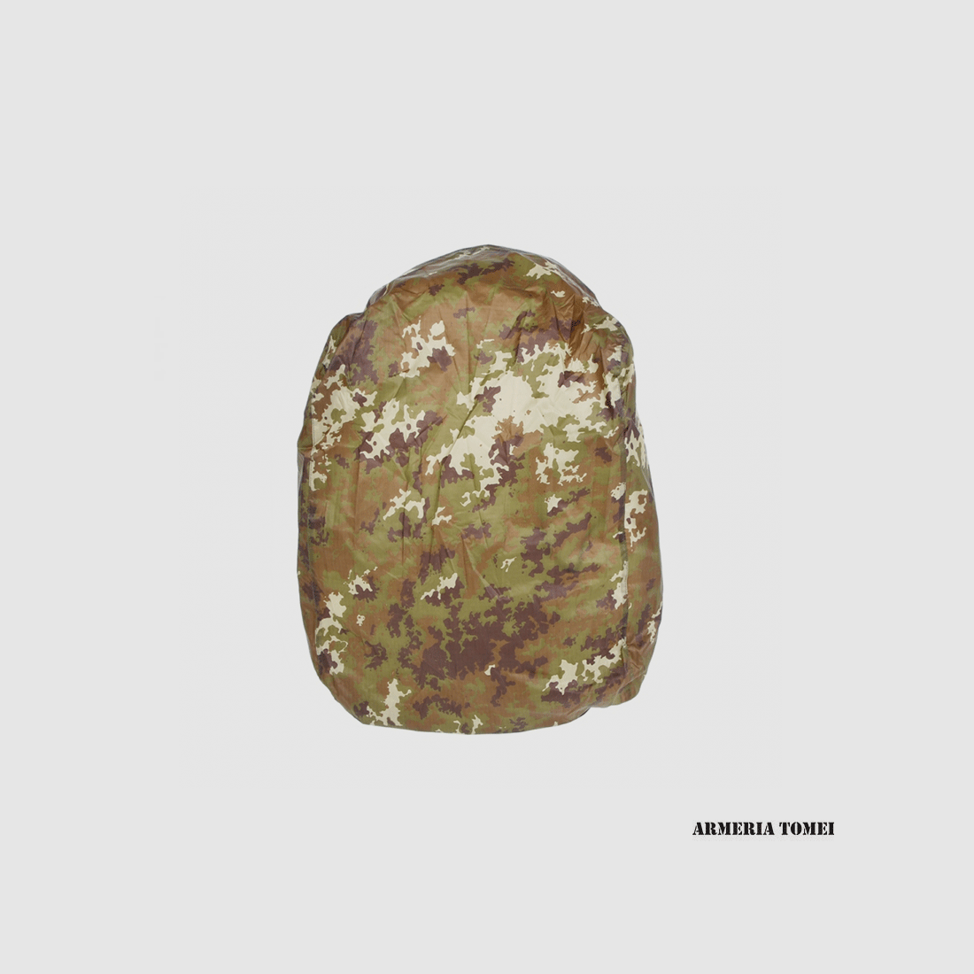 SBB – WATERPROOF REVERSIBLE MEDIUM BACKPACK, image 2 of 3