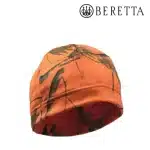 Fleece beanie Beretta