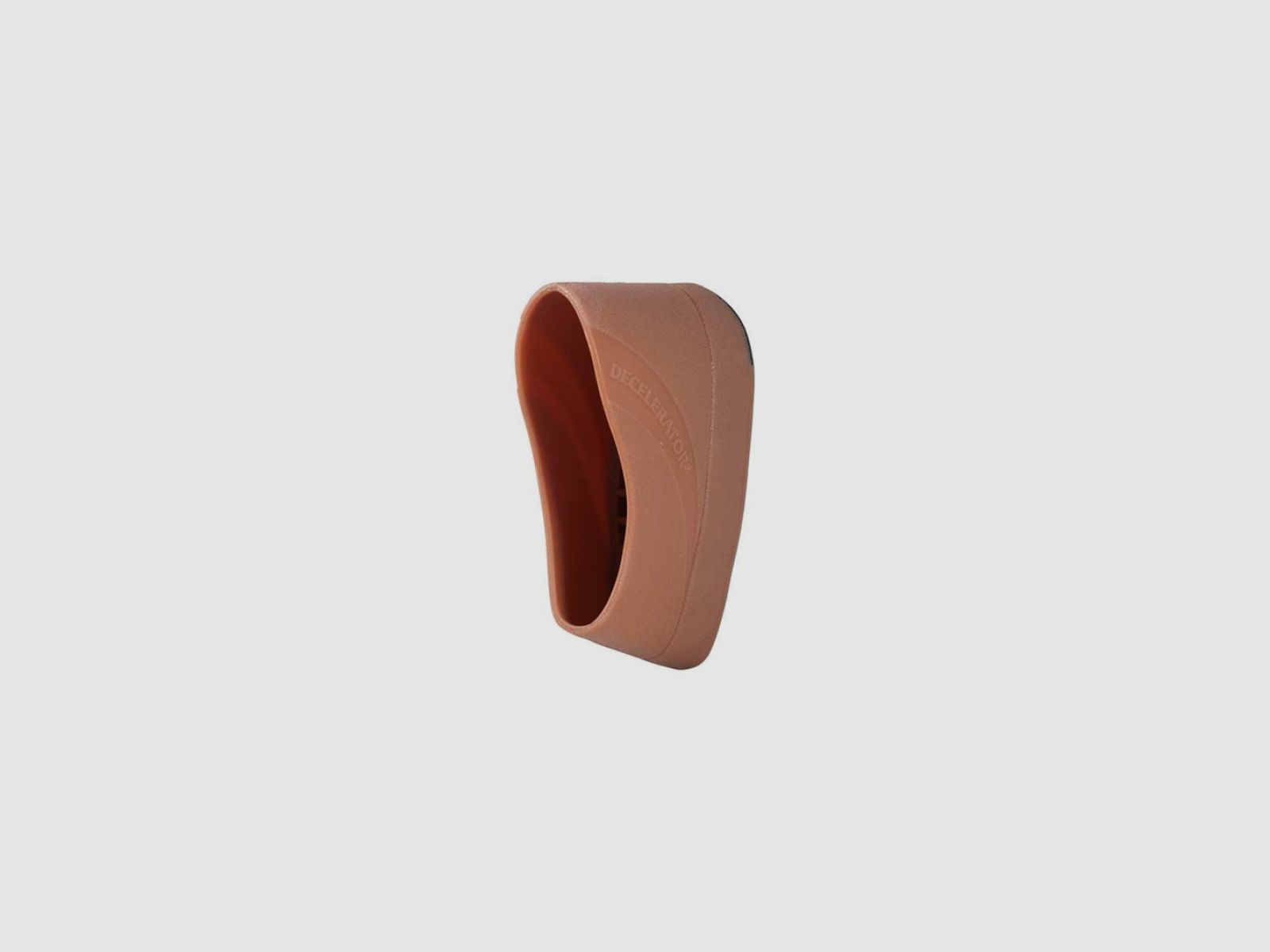 Decelerator calciolo slip-on Small marrone, immagine 4 di 5