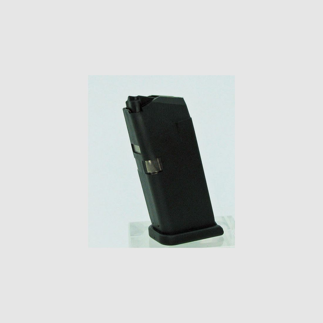 Glock Gmbh Pistolets GLOCK 26 Chargeur 10 Coups 9mm LUGER