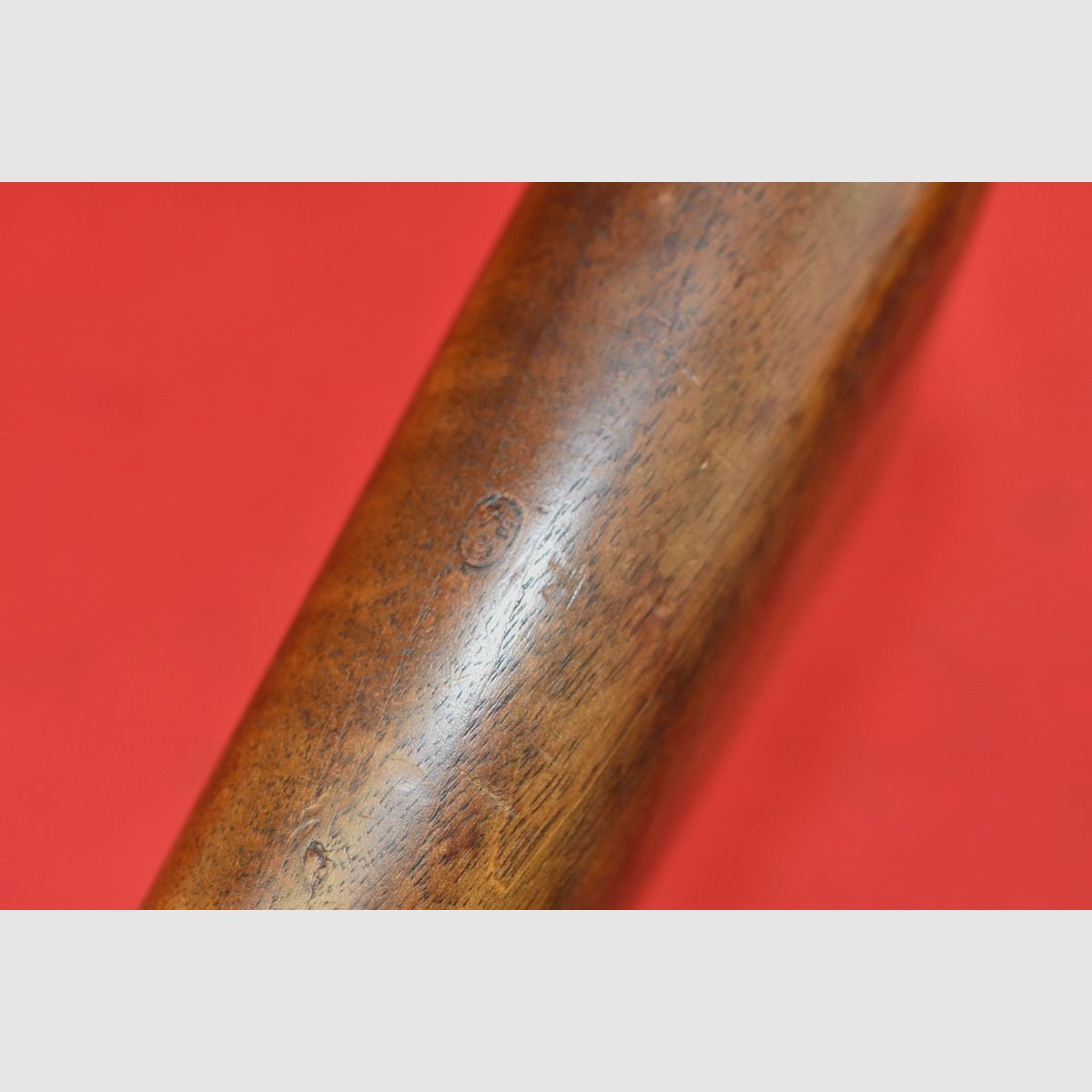 #8524 KARABIN MAUSER M1909, ARGENTYNA, Kal. 7,65 Arg., billede 19 af 37