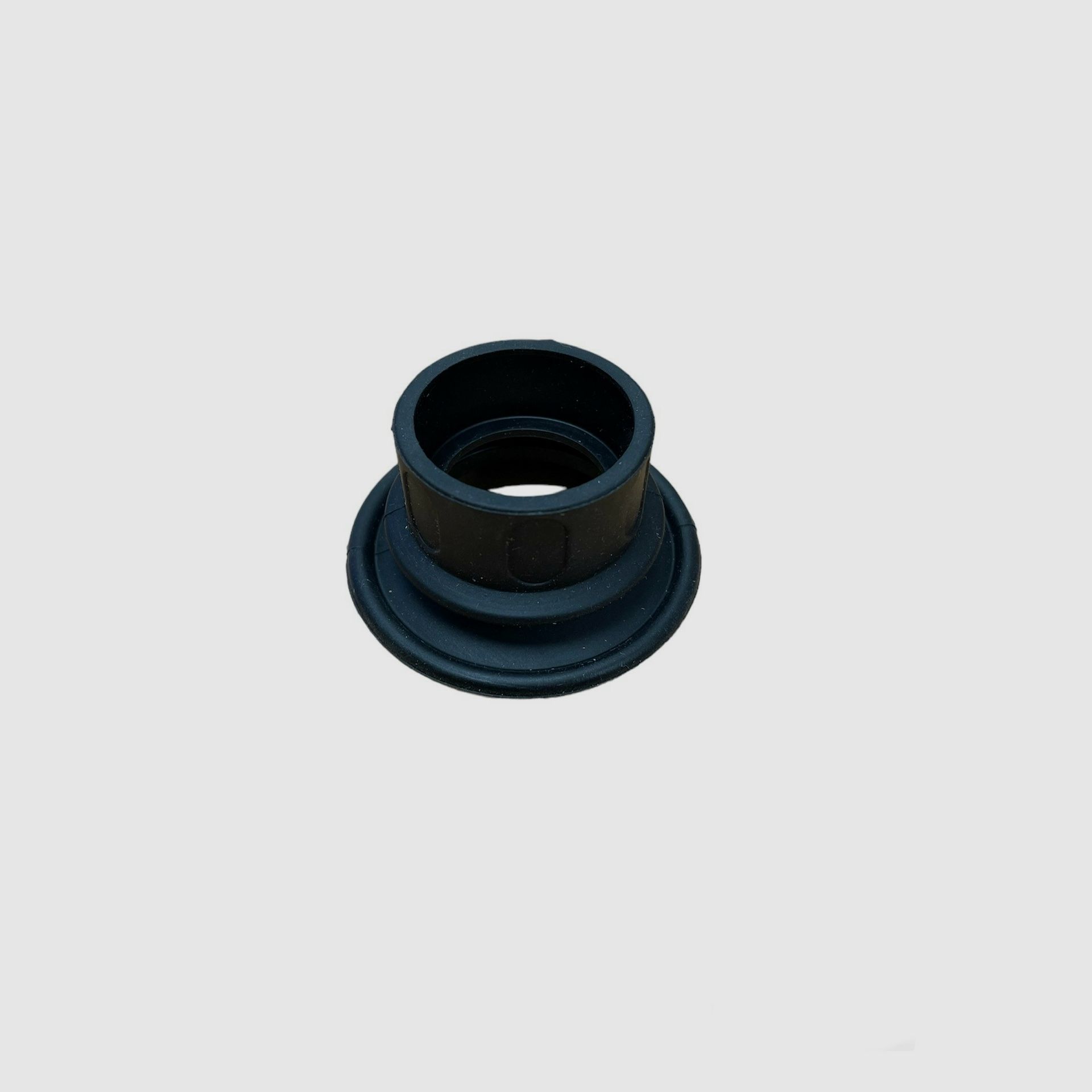 Lahoux Clip 25 / 35 / 50 dispositivi clip-on Gomma rimovibile per l’occhio (oculare), immagine 3 di 4