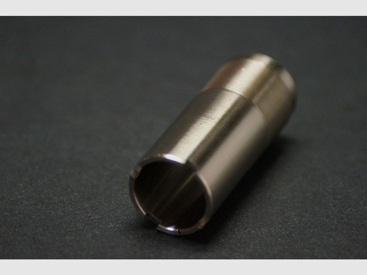 Akkar Choke Set 12, Bild 2 von 2