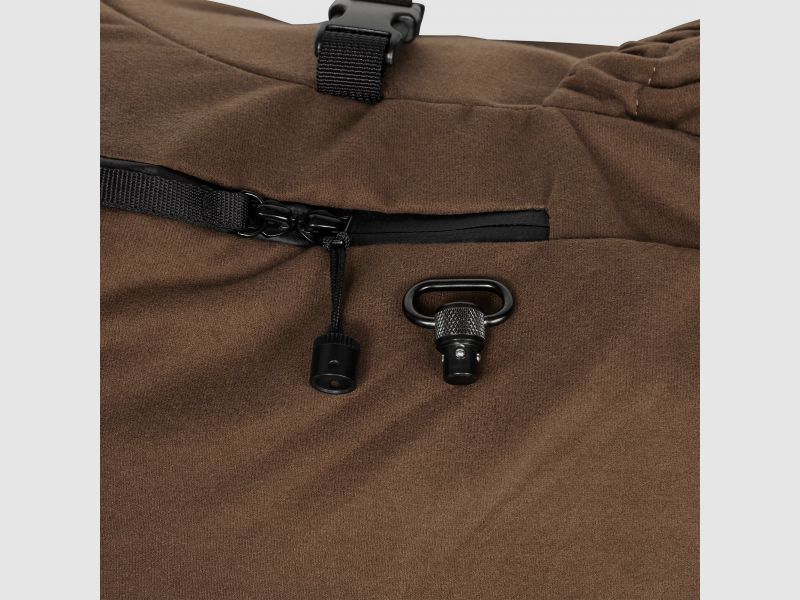 Sauer hunting backpack