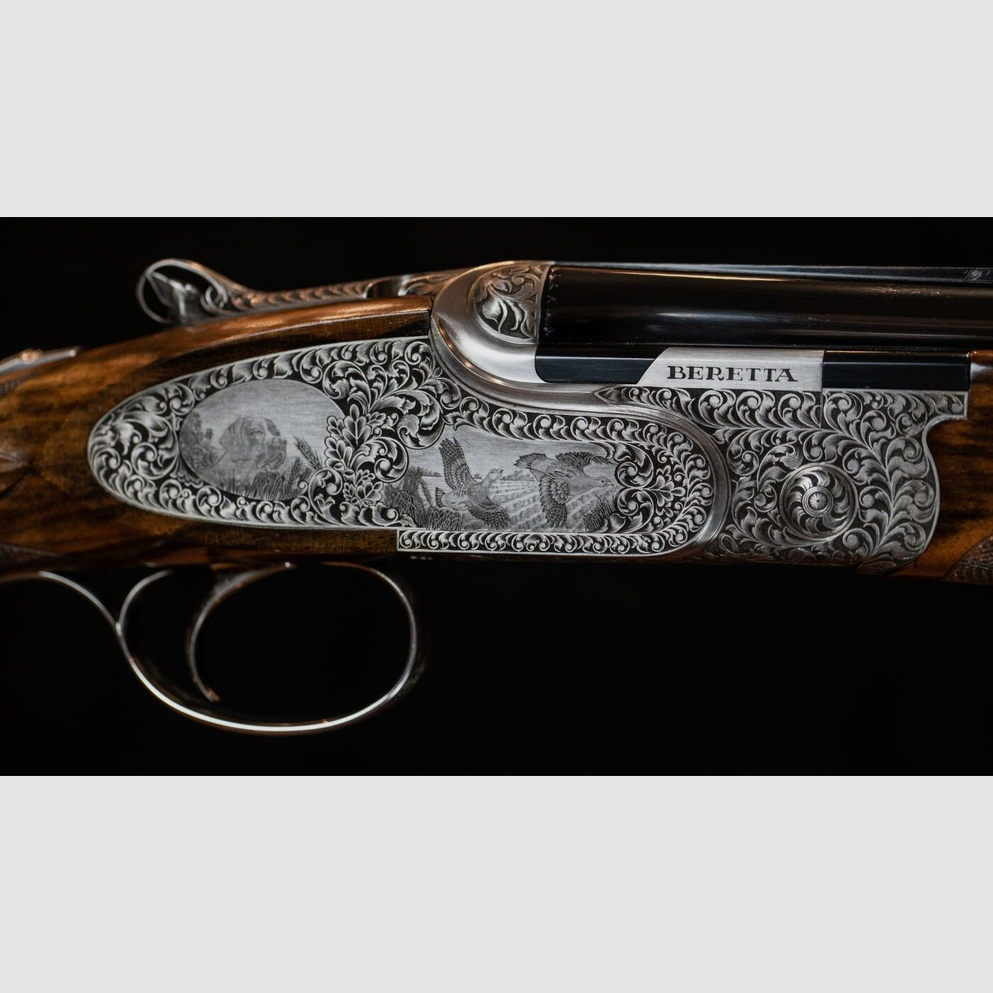 BERETTA Premium Grande SO10 EELL