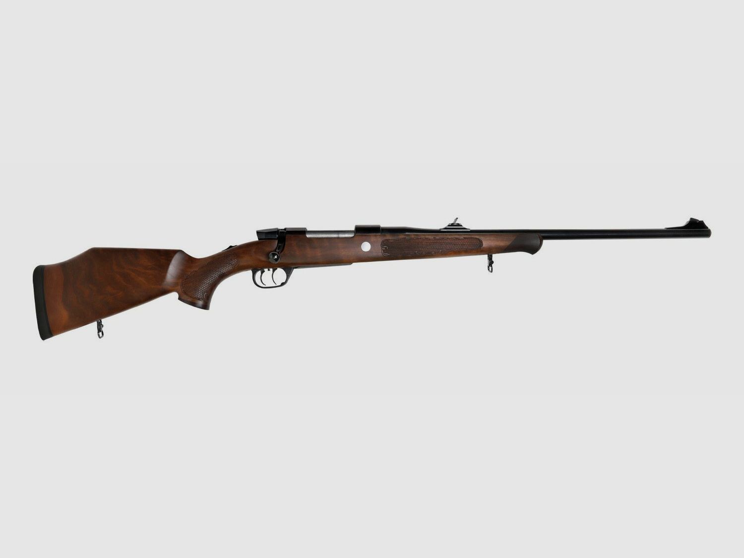 Voere Modell 2165 – .308 Win., Bild 1 von 3