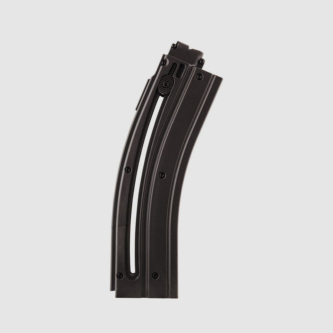 Hämmerli Magazin für Tac R1 22 C