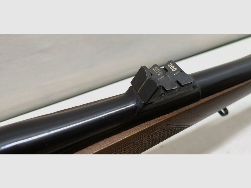 BRNO Arms CZ ZKK 602