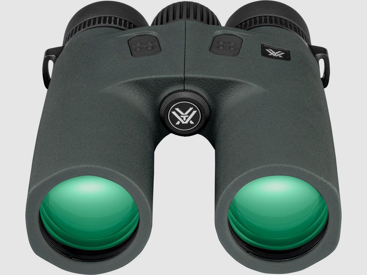 Vortex Ranger HD 3000 Télémètre, image 5 sur 6