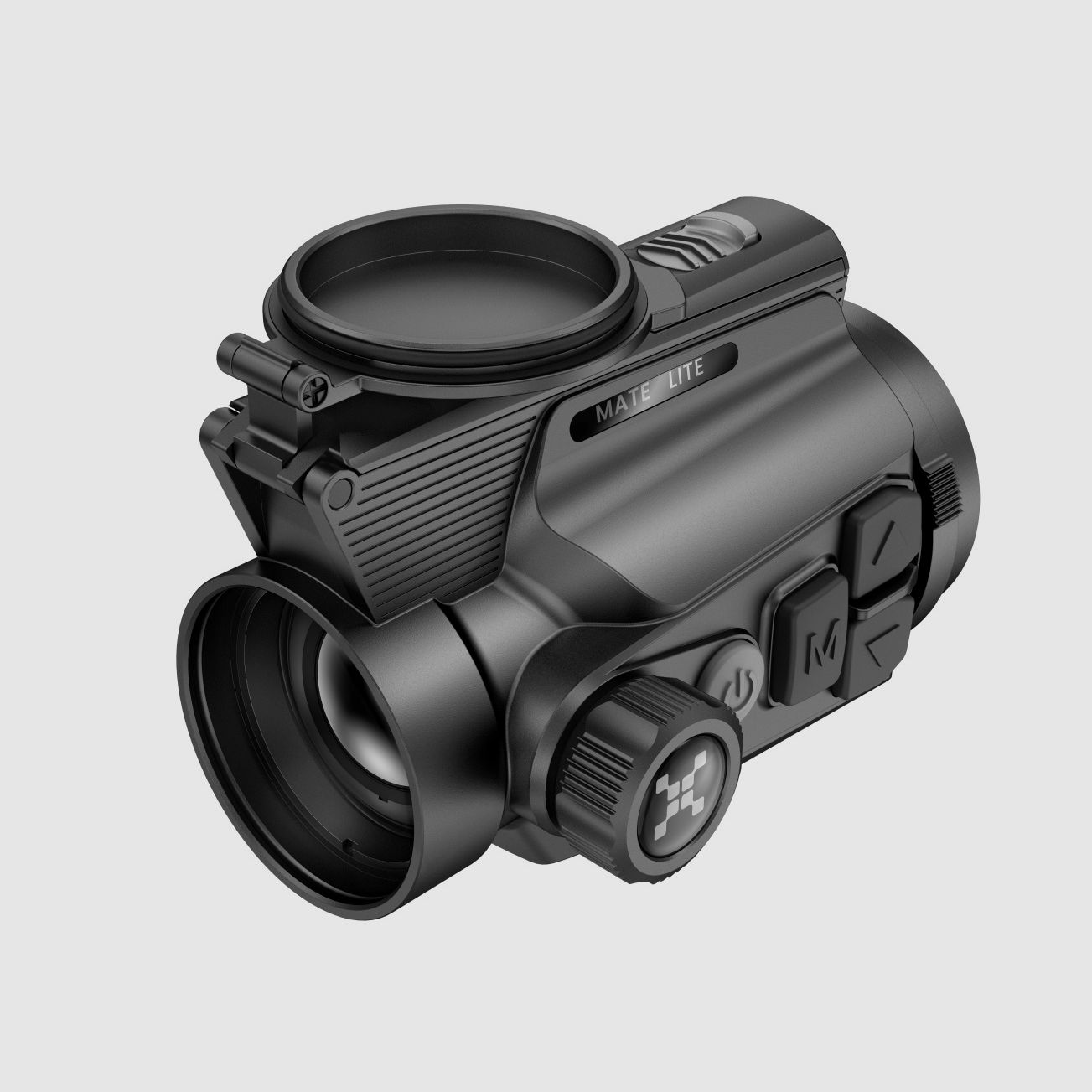 Nocpix MATE LITE + Rusan Set, image 2 sur 6